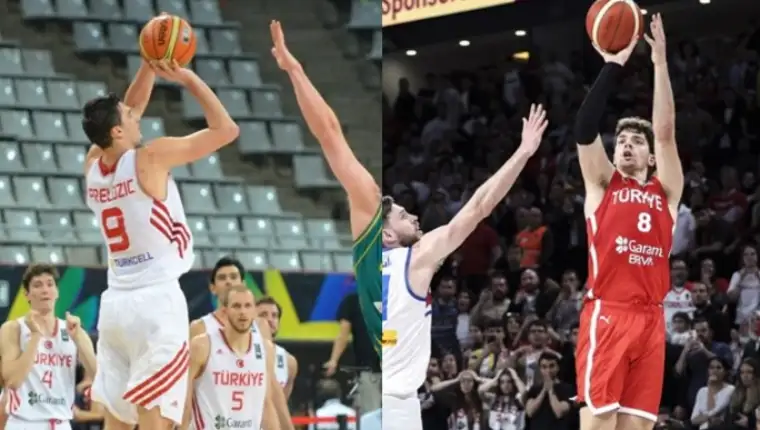 Preldzic i Biberovic
