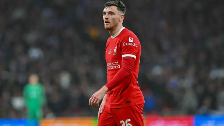 Robertson rex