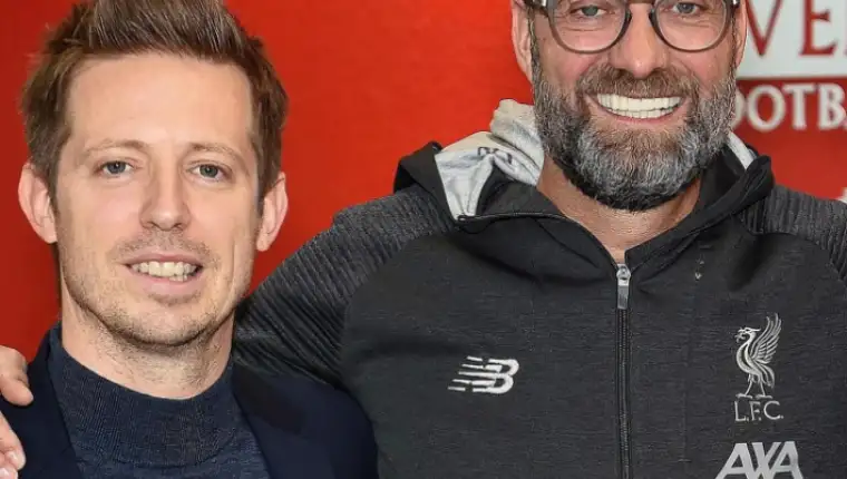Fabrizio