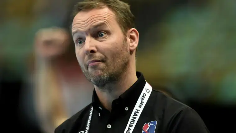 Sigurdsson