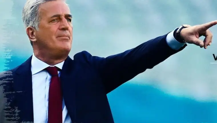 Vladimir petkovic alzir e1732971899934