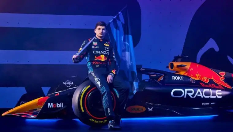000 glavna F1 2024 verstappen