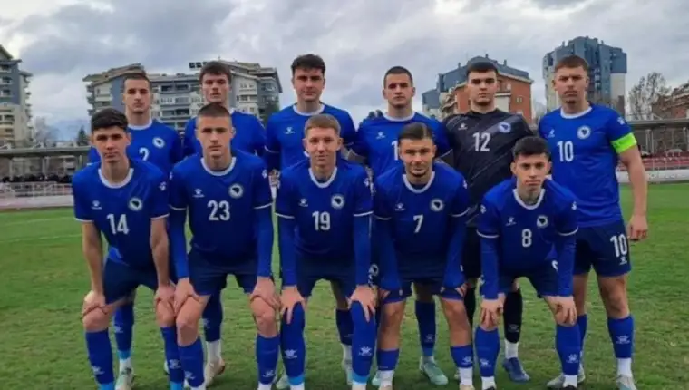 Nfsbih 2
