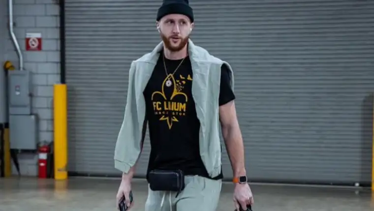 Phoenix suns nurkic