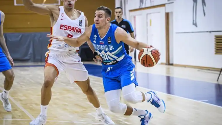 Tim tomazic
