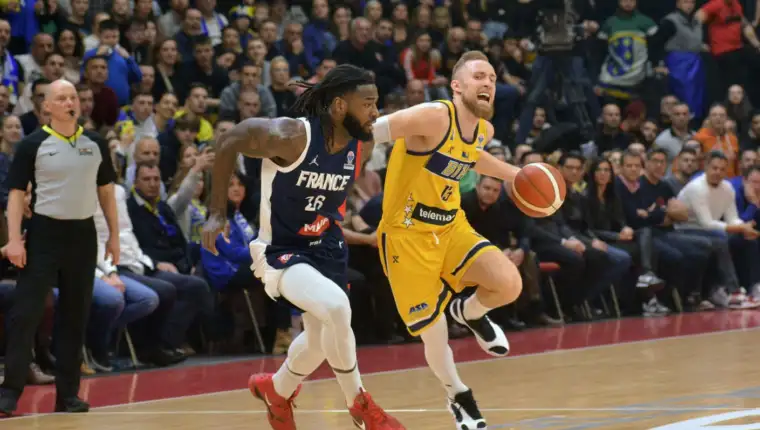 Dzanan Musa Bi H F Ra