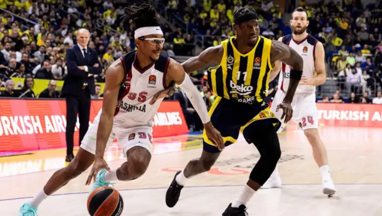 Fenerb