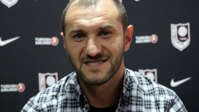 Avdic