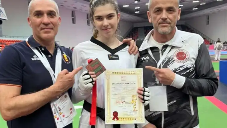 Ada Avdagic