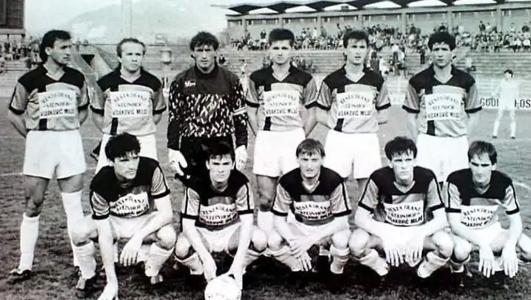 001 glavna dinamo celik 1989