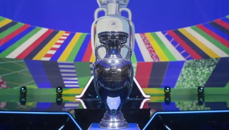 Euro 2024