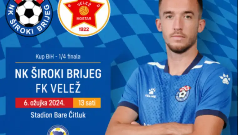 Siroki Velez