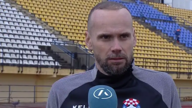 Din oskes