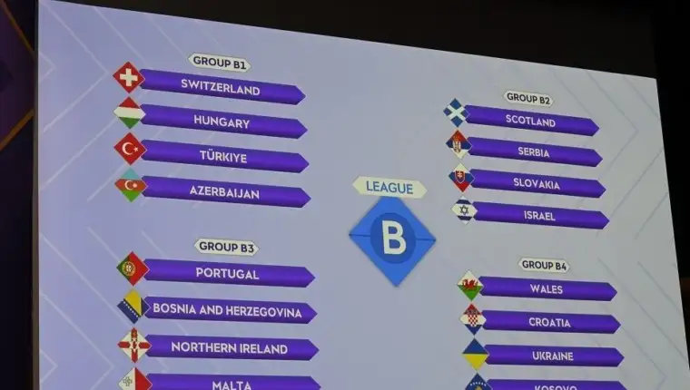 Zrijeb ny