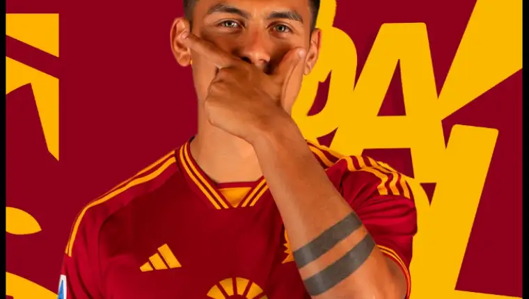 Asroma