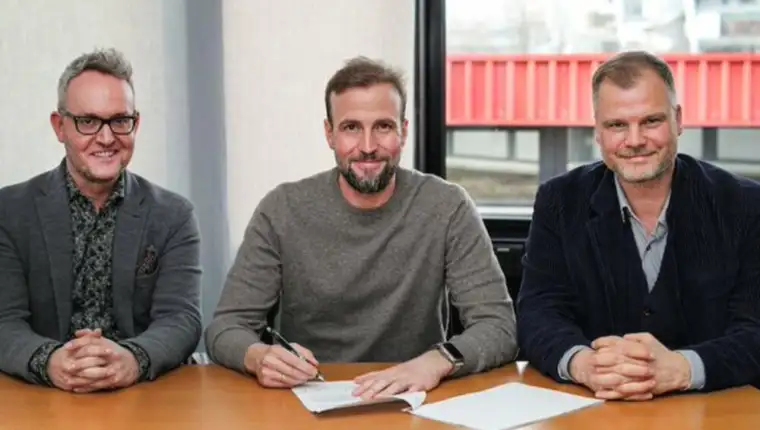 Sebastian hoeness stuttgart