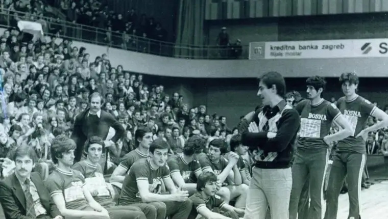 001 glavna bosna milano 1978