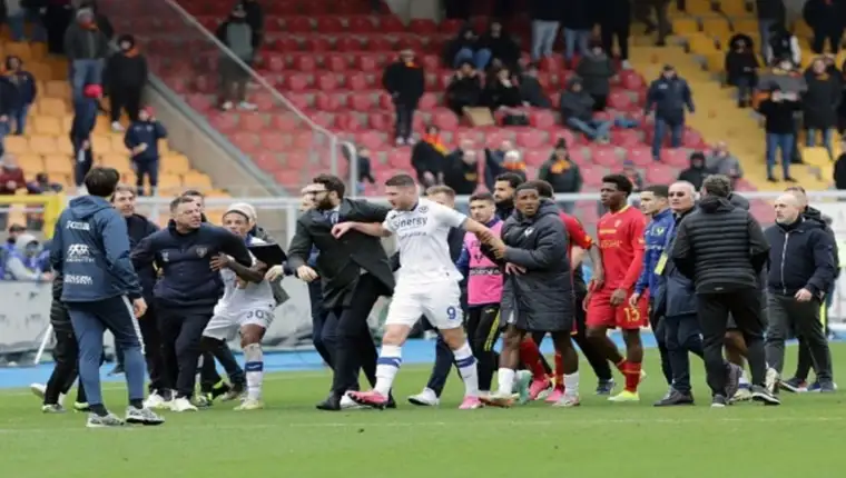 Roberto daversa thomas henry lecce hellas verona
