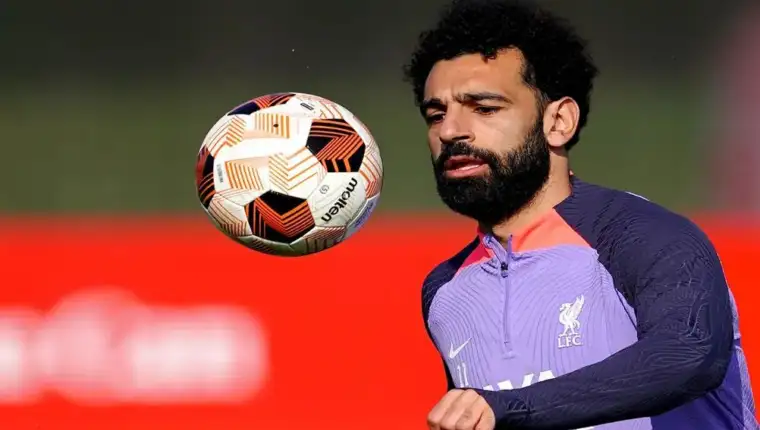 Salah g