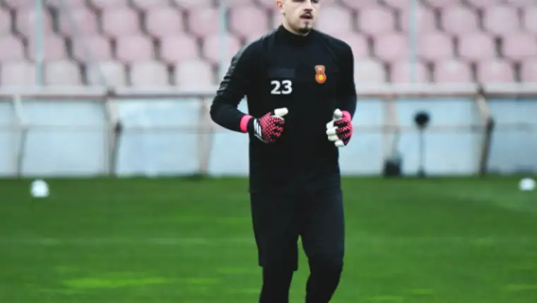Adi Durmo