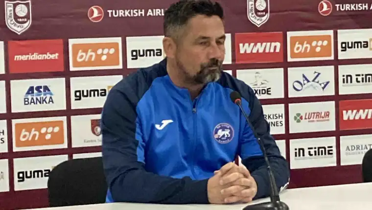 Admir Adzem 1
