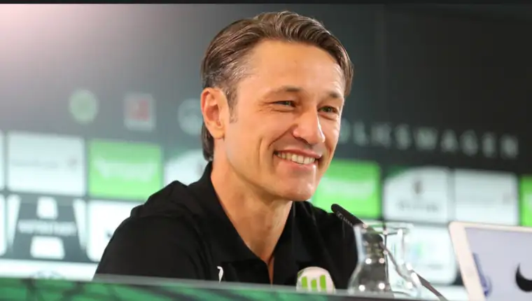 Kovac