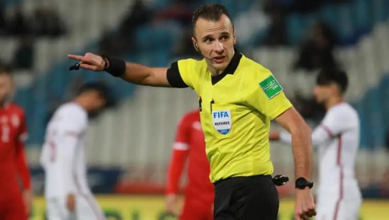 Irfan peljto