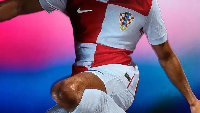 Hrvatska EURO