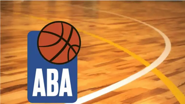 Aba 1