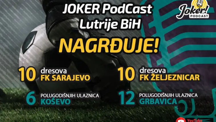 Joker 1200x800 pr nagradna igra