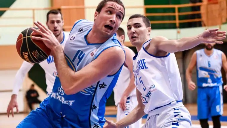 Andrija bojic