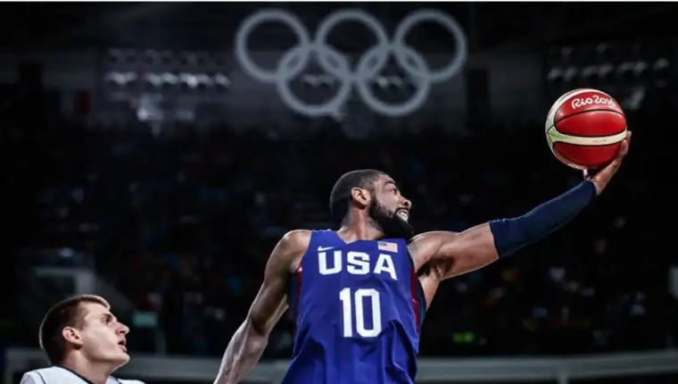 Usa