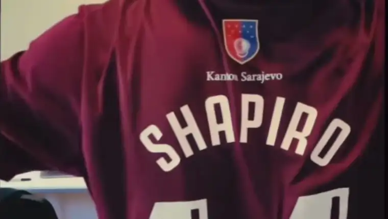 Shapiro e1711005775968
