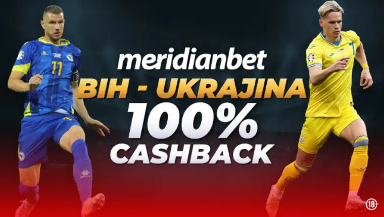 640x360px kvalifikacije bih ukrajina DM