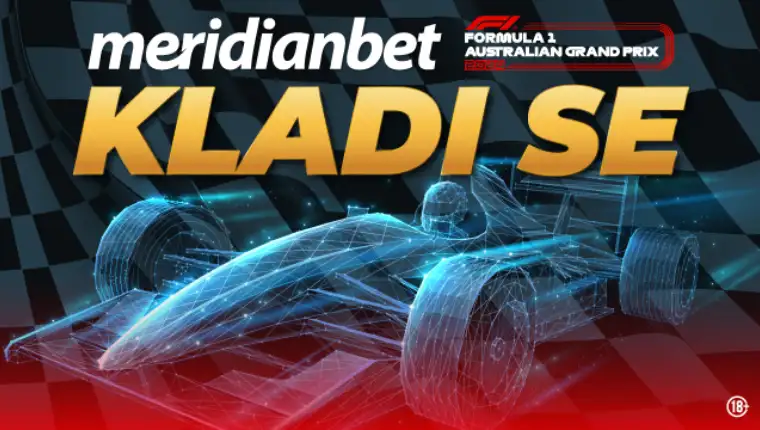 640x360px australia grand prix pr