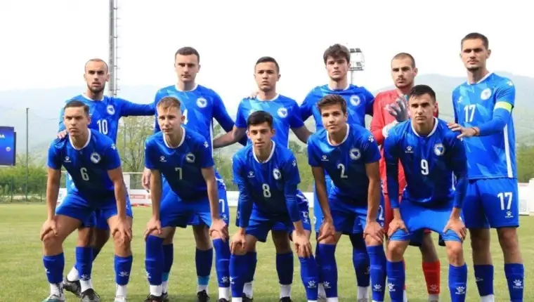 U19