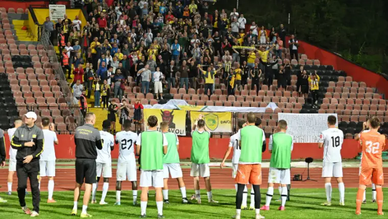 NK Stupcanica 1