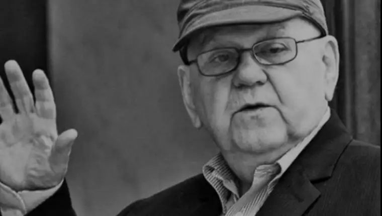 Samir Avdic
