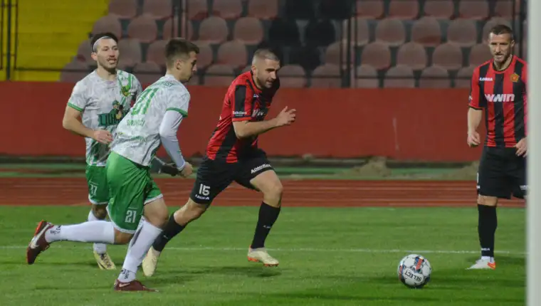 Fk sloboda fk buducnost05 1