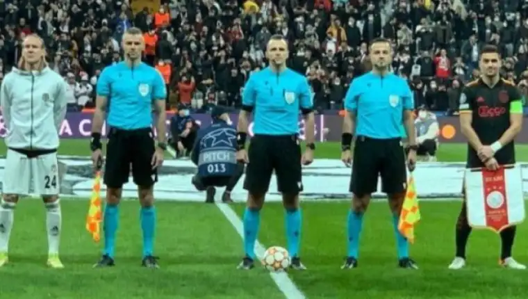 Peljto ibrisimbegovic beljo