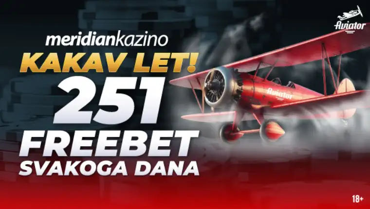 640x360px martovski aviator