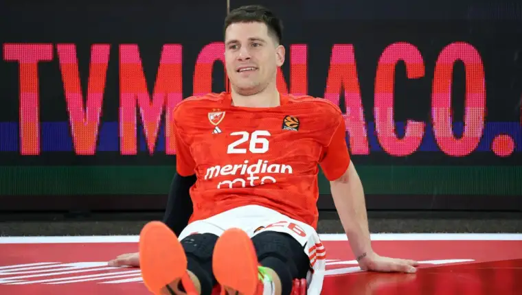 Nemanja nedovic