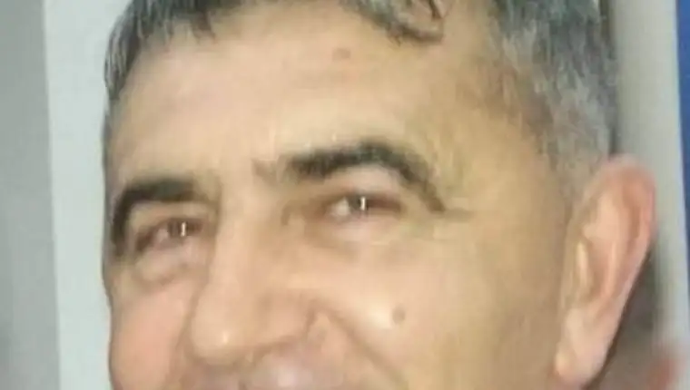 Lihovac