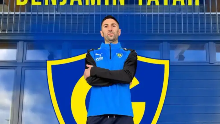 Tatar