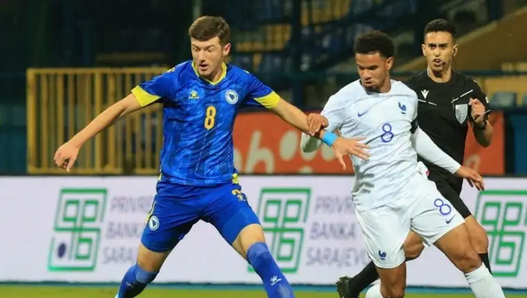 Petar sucic