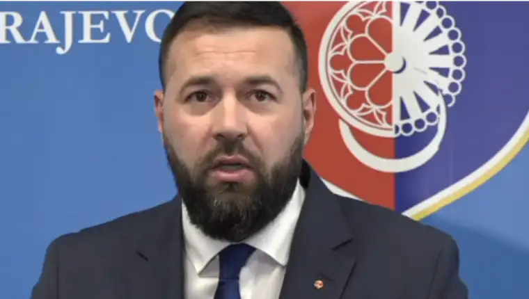 Tvsa