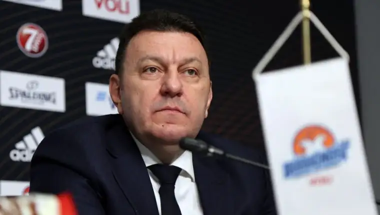 Dragan bokan
