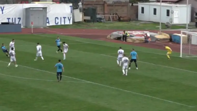 Meha gol