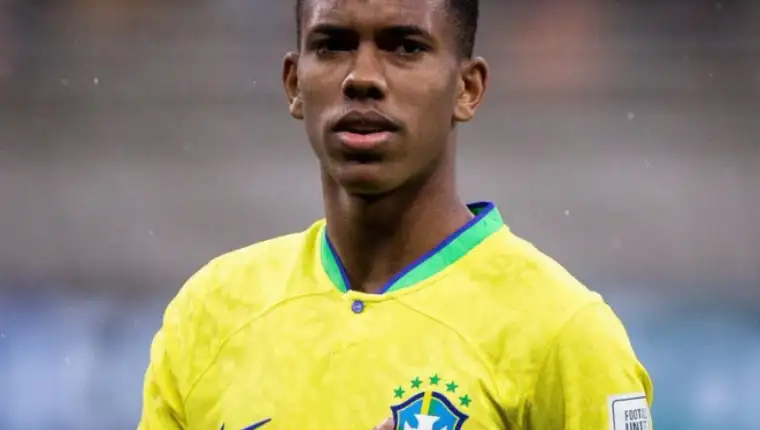 Wilian