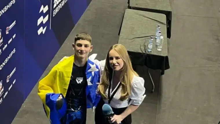 Kadro